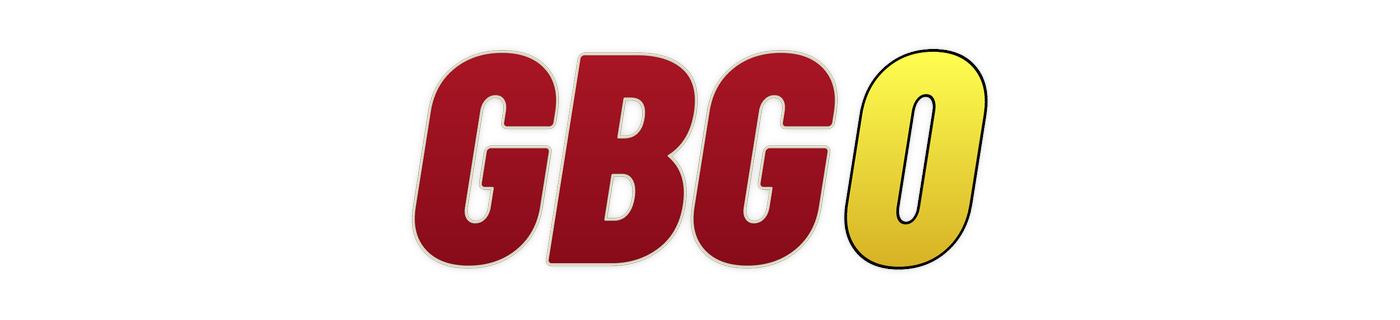 gbg0
